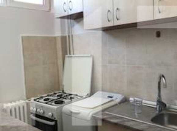 Garsonieră de vânzare Manastur - 38076AV | BLITZ Cluj-Napoca | Poza7