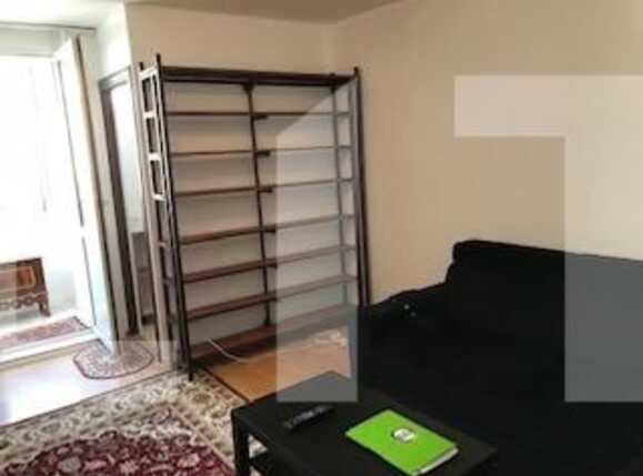 Garsonieră de vânzare Manastur - 38076AV | BLITZ Cluj-Napoca | Poza2