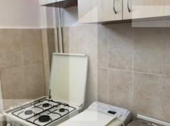 Garsonieră de vânzare Manastur - 38076AV | BLITZ Cluj-Napoca | Poza8