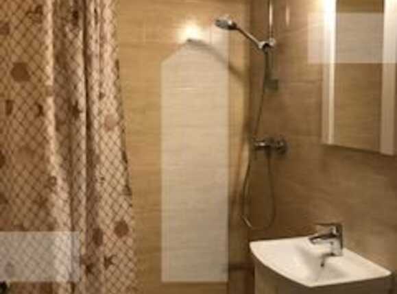 Garsonieră de vânzare Manastur - 38076AV | BLITZ Cluj-Napoca | Poza9