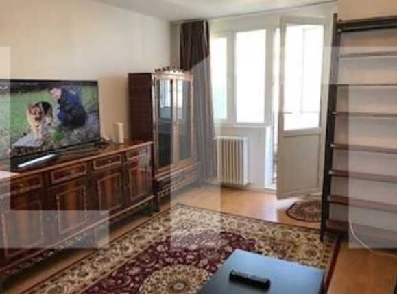 Garsonieră de vânzare Manastur - 38076AV | BLITZ Cluj-Napoca | Poza4