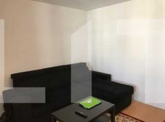 Garsonieră de vânzare Manastur - 38076AV | BLITZ Cluj-Napoca | Poza5