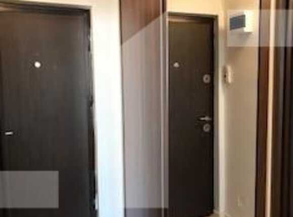 Garsonieră de vânzare Manastur - 38076AV | BLITZ Cluj-Napoca | Poza6