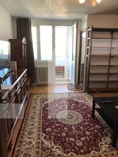 Garsonieră de vânzare Manastur - 38076AV | BLITZ Cluj-Napoca | Poza3