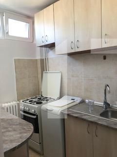 Garsonieră de vânzare Manastur - 38076AV | BLITZ Cluj-Napoca | Poza7