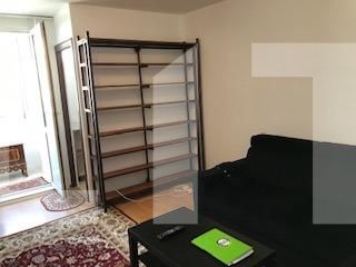 Garsonieră de vânzare Manastur - 38076AV | BLITZ Cluj-Napoca | Poza2