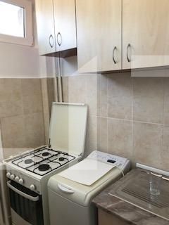 Garsonieră de vânzare Manastur - 38076AV | BLITZ Cluj-Napoca | Poza8