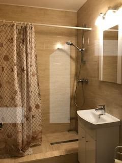 Garsonieră de vânzare Manastur - 38076AV | BLITZ Cluj-Napoca | Poza9