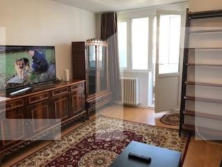 Garsonieră de vânzare Manastur - 38076AV | BLITZ Cluj-Napoca | Poza4