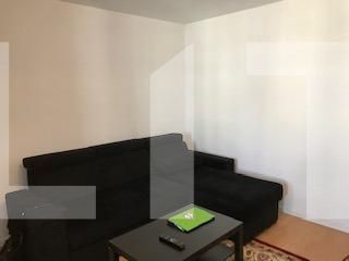 Garsonieră de vânzare Manastur - 38076AV | BLITZ Cluj-Napoca | Poza5