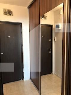 Garsonieră de vânzare Manastur - 38076AV | BLITZ Cluj-Napoca | Poza6