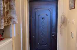 Garsoniera decomandata, 29 mp, zona Complex Diana