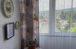 Garsoniera decomandata, 29 mp, zona Complex Diana