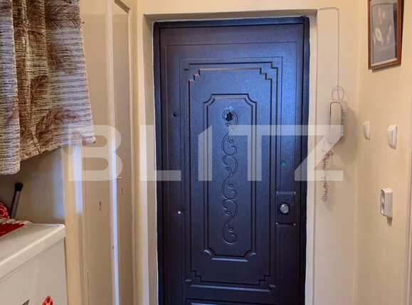Garsonieră de vânzare Gheorgheni - 38077AV | BLITZ Cluj-Napoca | Poza3
