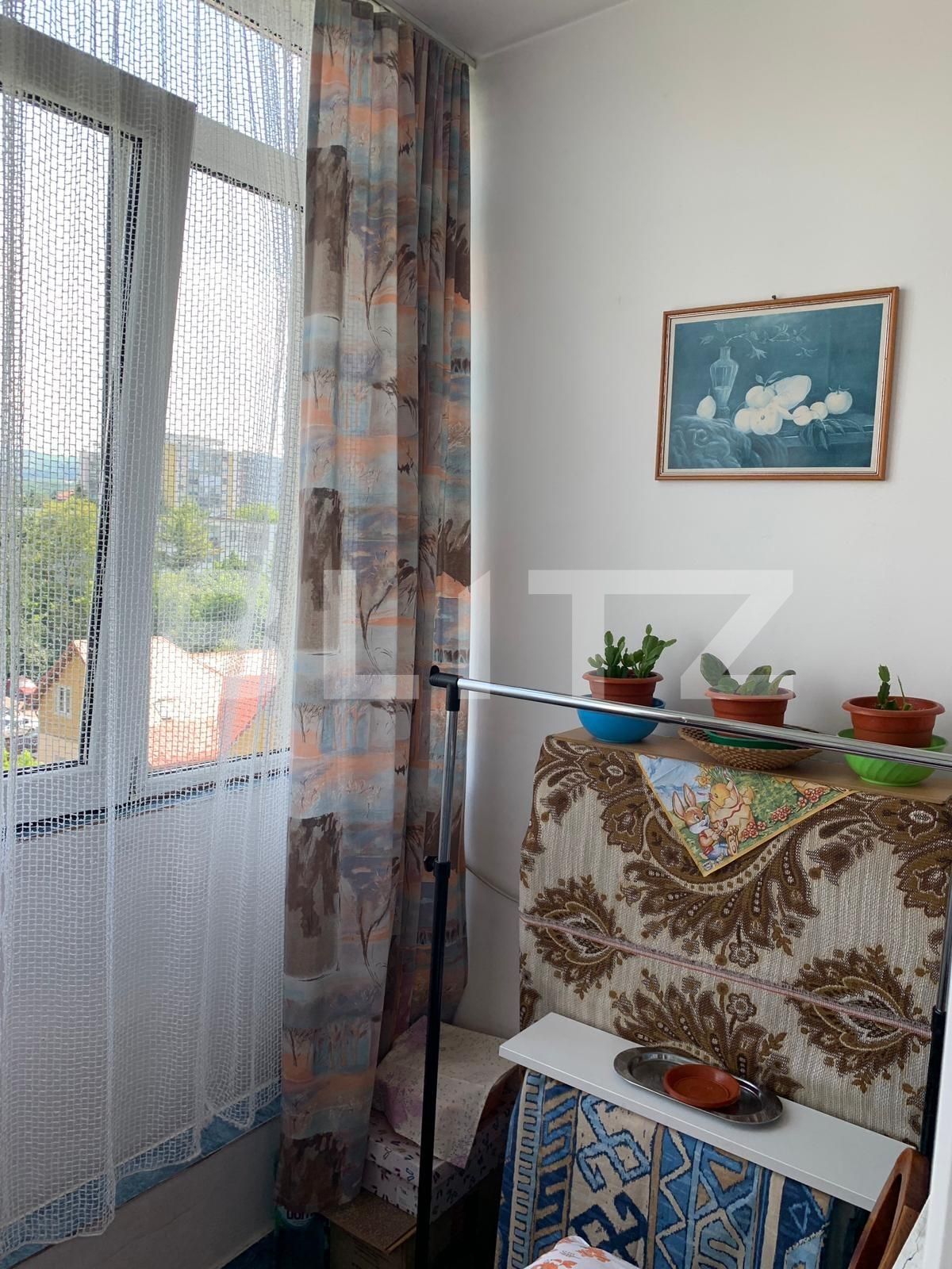 Garsonieră de vânzare Gheorgheni - 38077AV | BLITZ Cluj-Napoca | Poza4