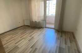 Apartament 2 camere, decomandat, loc parcare, zona strazii Eroilor!