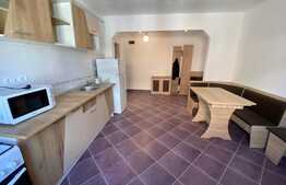 Apartament 2 camere, decomandat, loc parcare, zona strazii Eroilor!