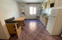 Apartament 2 camere, decomandat, loc parcare, zona strazii Eroilor!