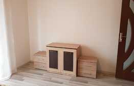 Apartament 2 camere, decomandat, loc parcare, zona strazii Eroilor!