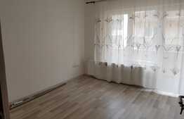 Apartament 2 camere, decomandat, loc parcare, zona strazii Eroilor!