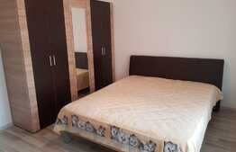 Apartament 2 camere, decomandat, loc parcare, zona strazii Eroilor!