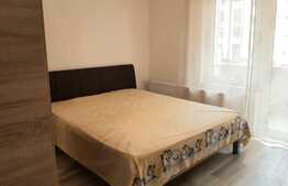 Apartament 2 camere, decomandat, loc parcare, zona strazii Eroilor!