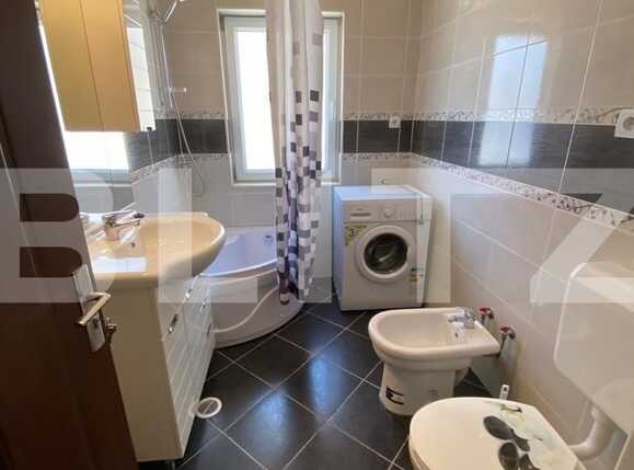 Apartament de închiriat 2 camere Floreşti - 38078AI | BLITZ Cluj-Napoca | Poza10