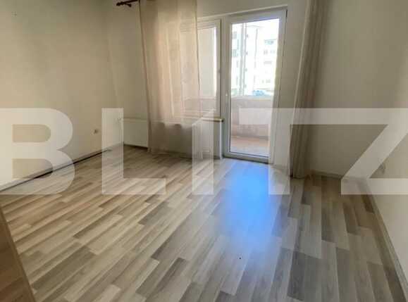 Apartament de închiriat 2 camere Floreşti - 38078AI | BLITZ Cluj-Napoca | Poza8