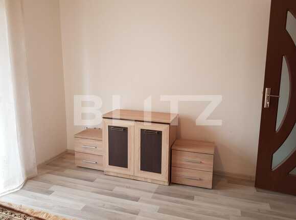 Apartament de închiriat 2 camere Floreşti - 38078AI | BLITZ Cluj-Napoca | Poza6