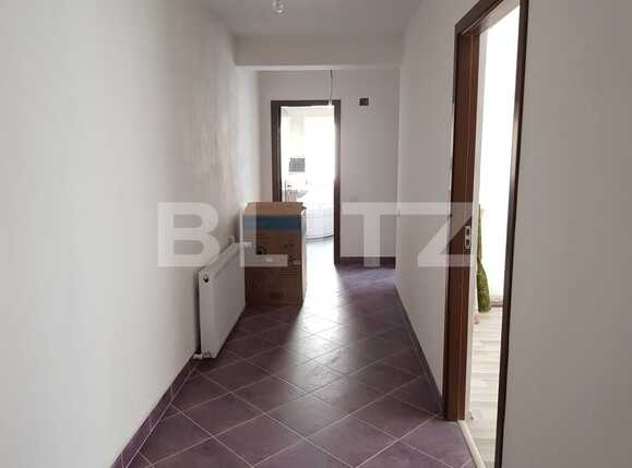 Apartament de închiriat 2 camere Floreşti - 38078AI | BLITZ Cluj-Napoca | Poza9