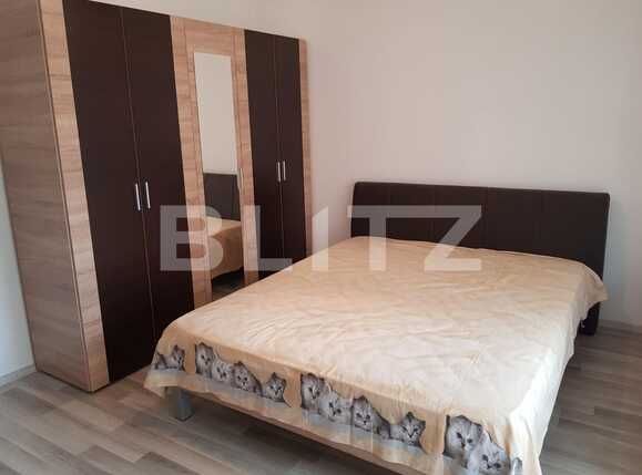 Apartament de închiriat 2 camere Floreşti - 38078AI | BLITZ Cluj-Napoca | Poza4