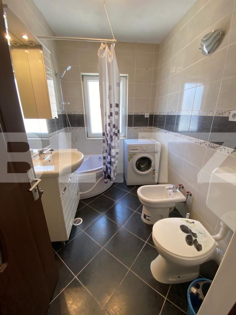 Apartament de închiriat 2 camere Floreşti - 38078AI | BLITZ Cluj-Napoca | Poza10