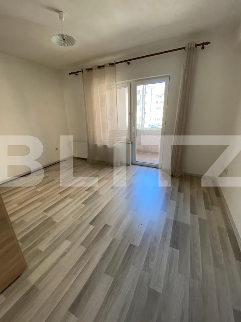 Apartament de închiriat 2 camere Floreşti - 38078AI | BLITZ Cluj-Napoca | Poza8