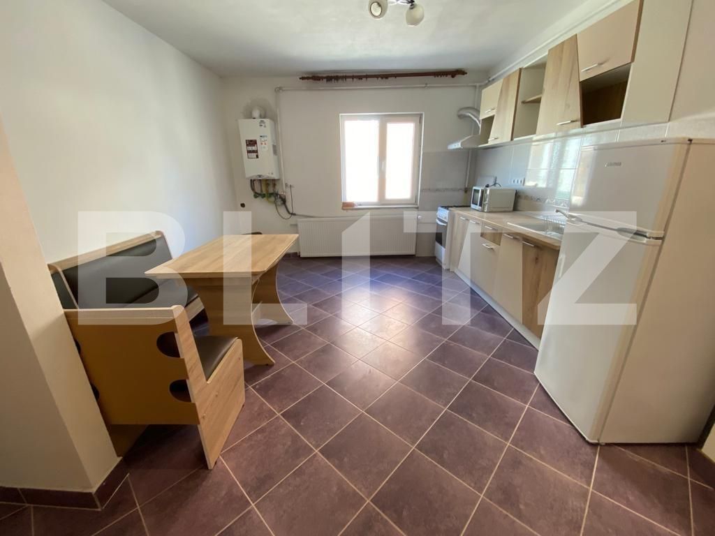Apartament de închiriat 2 camere Floreşti - 38078AI | BLITZ Cluj-Napoca | Poza2