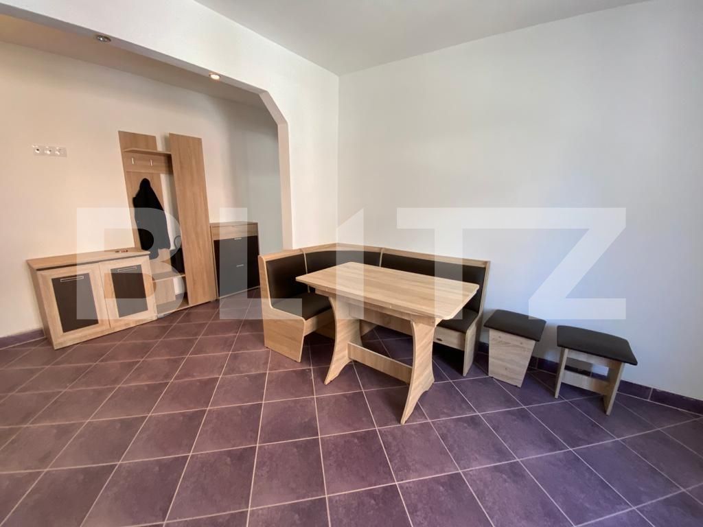 Apartament de închiriat 2 camere Floreşti - 38078AI | BLITZ Cluj-Napoca | Poza3