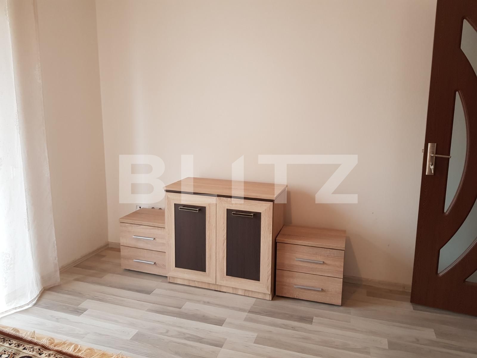 Apartament de închiriat 2 camere Floreşti - 38078AI | BLITZ Cluj-Napoca | Poza6