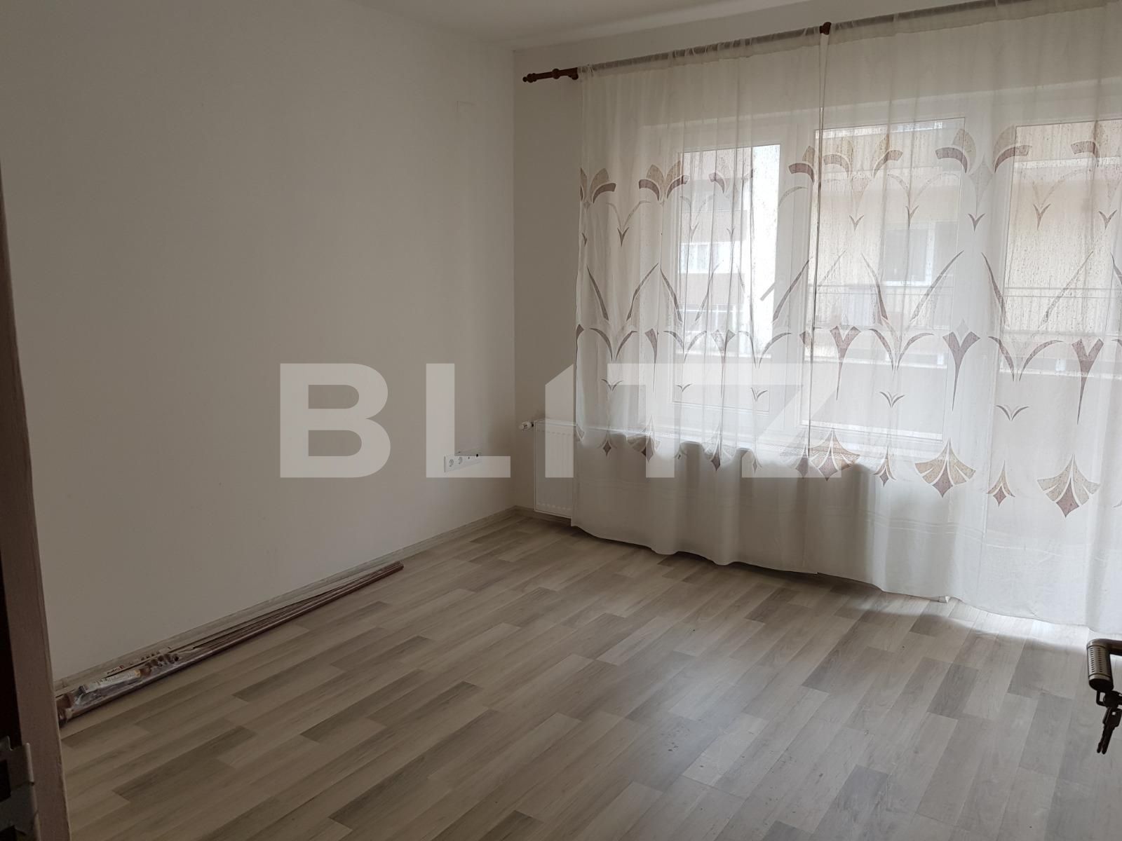 Apartament de închiriat 2 camere Floreşti - 38078AI | BLITZ Cluj-Napoca | Poza7
