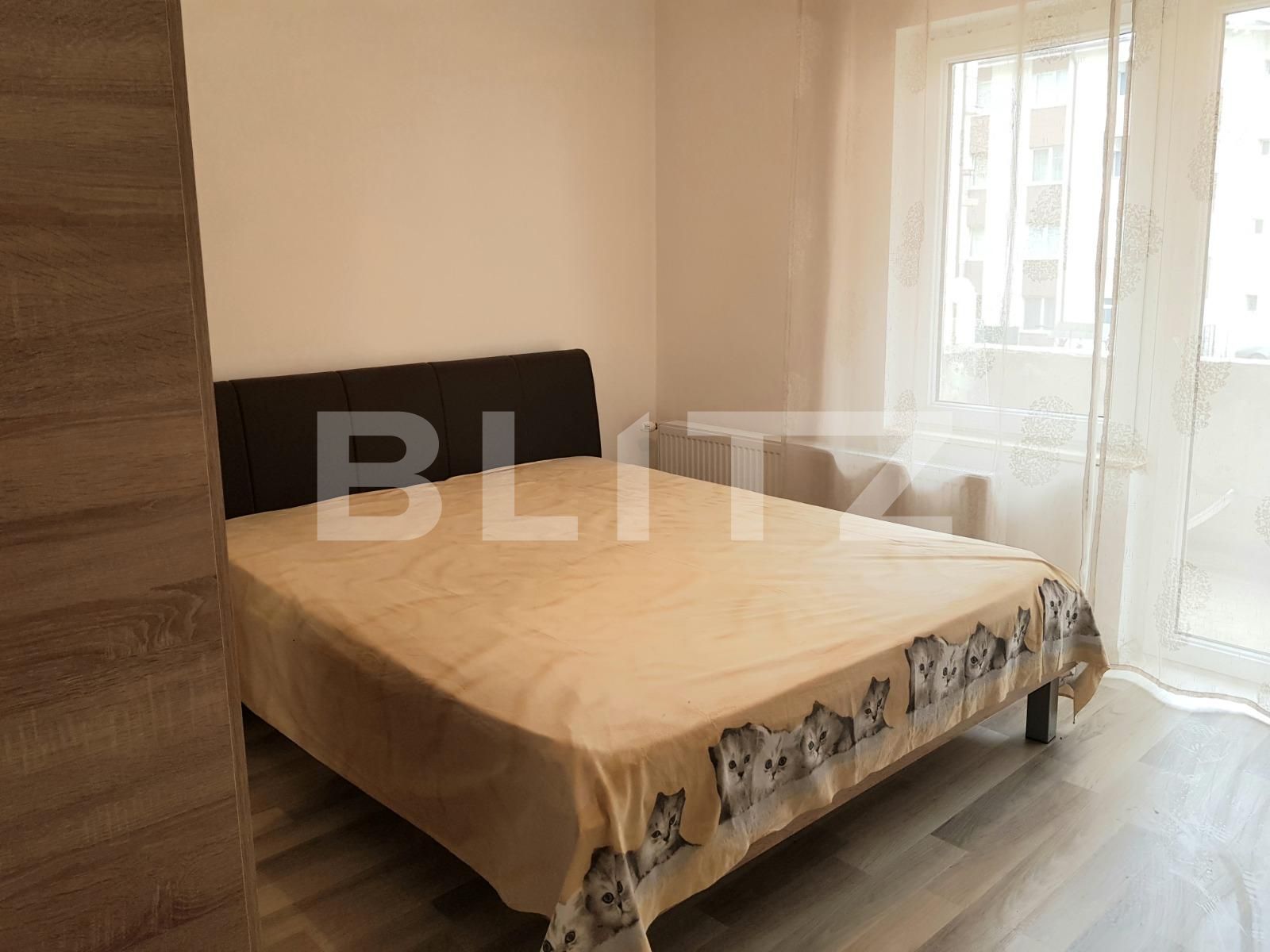 Apartament de închiriat 2 camere Floreşti - 38078AI | BLITZ Cluj-Napoca | Poza5