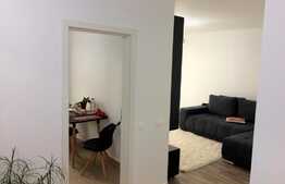 Vrei sa locuiesti in una dintre cele mai frumoase zone ale Clujului? Acest apartament te asteapta sa ii treci pragul!