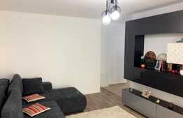 Vrei sa locuiesti in una dintre cele mai frumoase zone ale Clujului? Acest apartament te asteapta sa ii treci pragul!