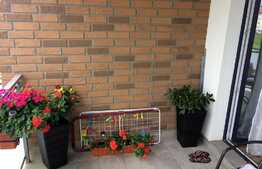 Vrei sa locuiesti in una dintre cele mai frumoase zone ale Clujului? Acest apartament te asteapta sa ii treci pragul!