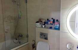 Vrei sa locuiesti in una dintre cele mai frumoase zone ale Clujului? Acest apartament te asteapta sa ii treci pragul!