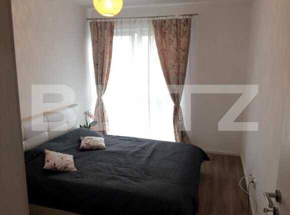 Apartament de vânzare 2 camere Bună Ziua - 38079AV | BLITZ Cluj-Napoca | Poza1