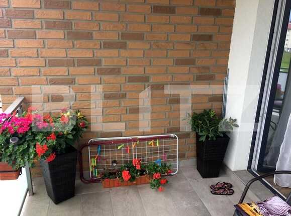 Apartament de vânzare 2 camere Bună Ziua - 38079AV | BLITZ Cluj-Napoca | Poza9