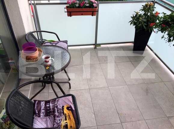 Apartament de vânzare 2 camere Bună Ziua - 38079AV | BLITZ Cluj-Napoca | Poza10