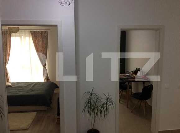 Apartament de vânzare 2 camere Bună Ziua - 38079AV | BLITZ Cluj-Napoca | Poza6