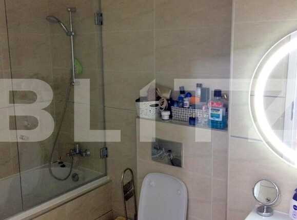 Apartament de vânzare 2 camere Bună Ziua - 38079AV | BLITZ Cluj-Napoca | Poza8