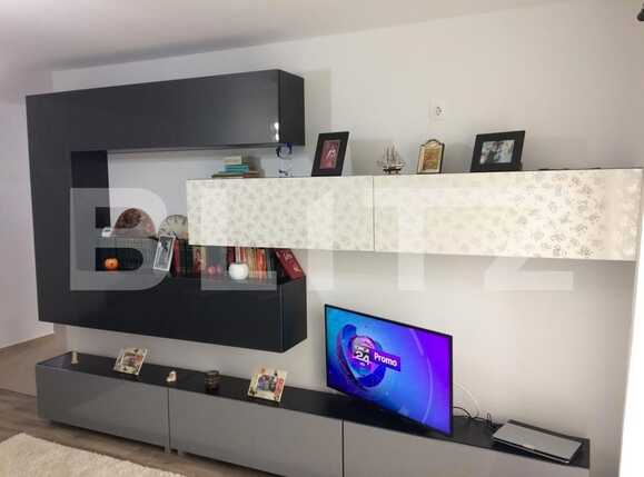 Apartament de vânzare 2 camere Bună Ziua - 38079AV | BLITZ Cluj-Napoca | Poza4