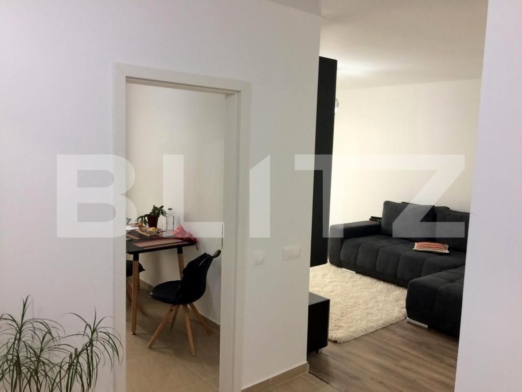 Apartament de vânzare 2 camere Bună Ziua - 38079AV | BLITZ Cluj-Napoca | Poza7