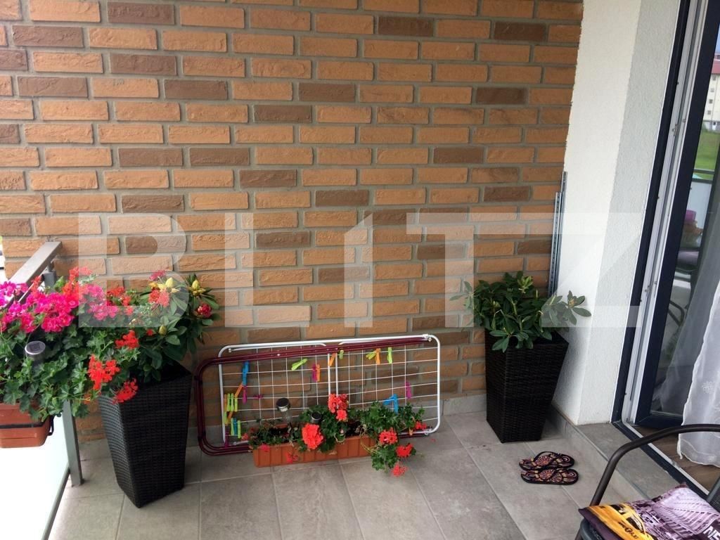 Apartament de vânzare 2 camere Bună Ziua - 38079AV | BLITZ Cluj-Napoca | Poza9